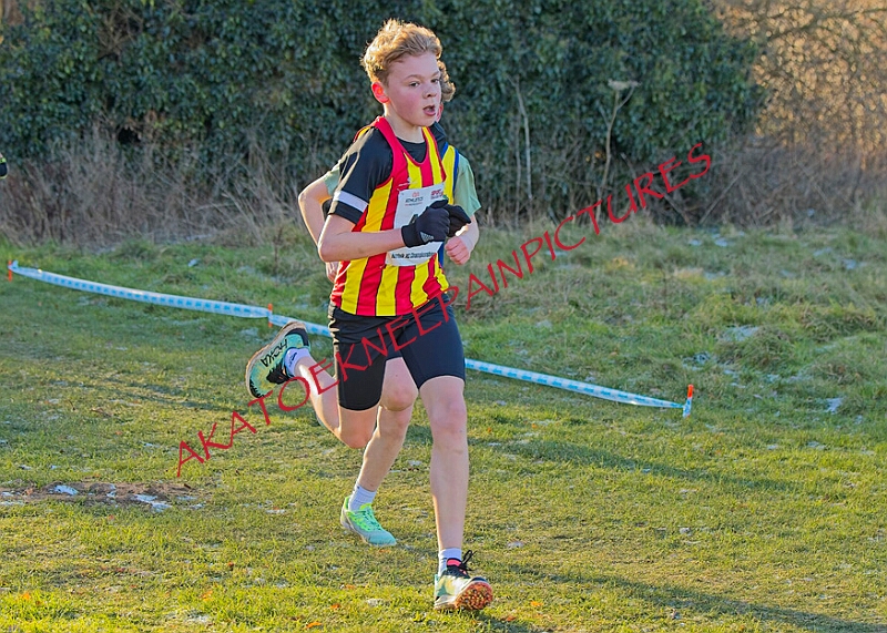 20260104 ANXCA00363A.JPG