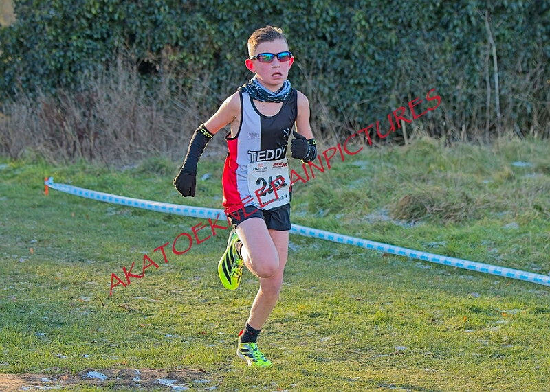 20260104 ANXCA00365A.JPG