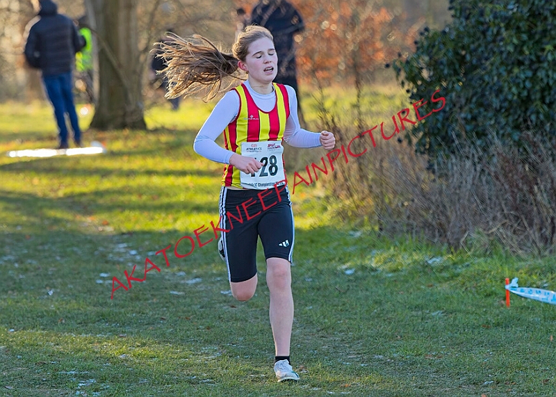 20260104 ANXCA00370A.JPG