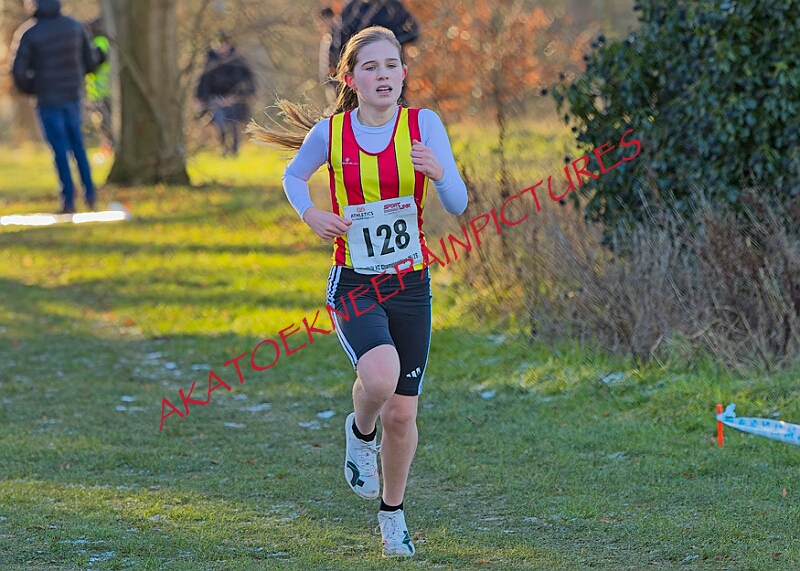 20260104 ANXCA00371A.JPG