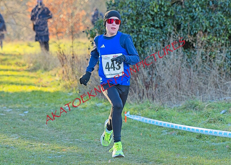 20260104 ANXCA00374A.JPG