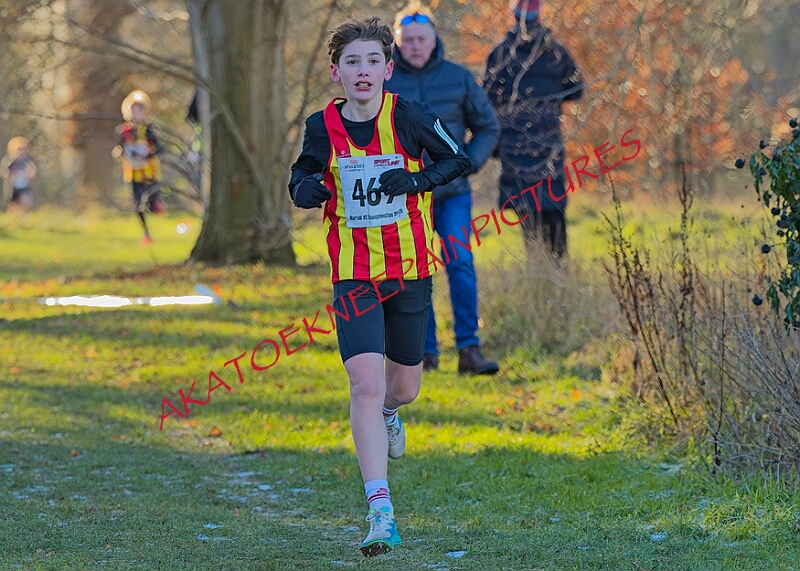 20260104 ANXCA00377A.JPG