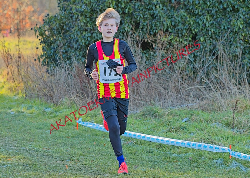 20260104 ANXCA00381A.JPG