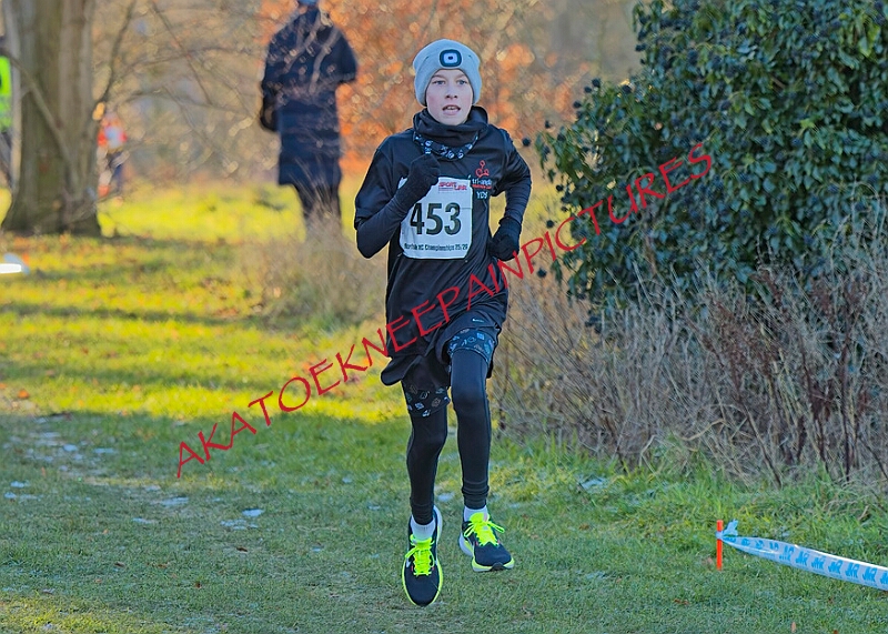 20260104 ANXCA00383A.JPG