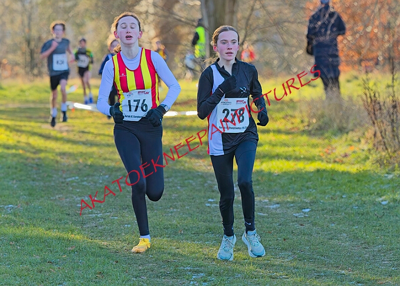 20260104 ANXCA00385A.JPG