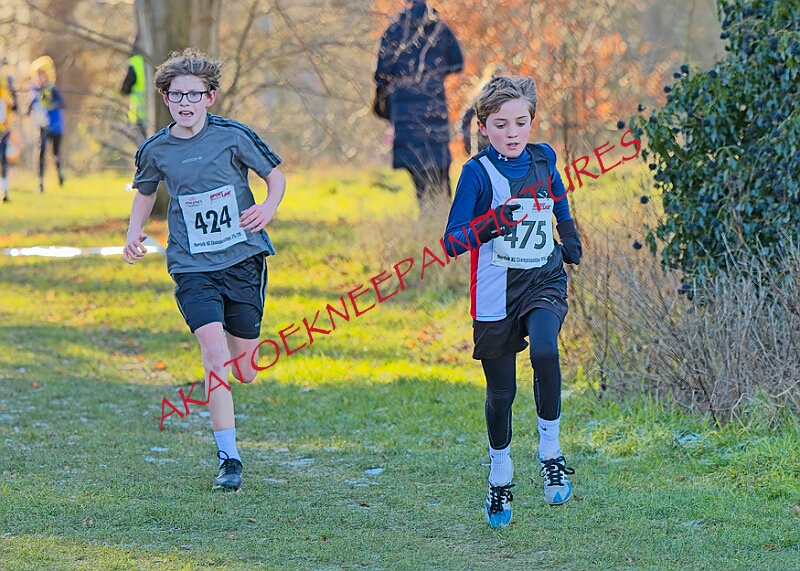 20260104 ANXCA00387A.JPG