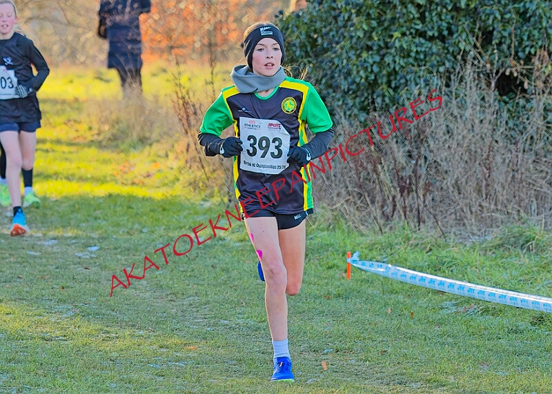 20260104 ANXCA00388A.JPG