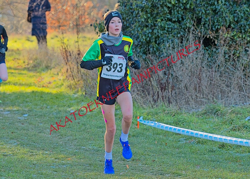 20260104 ANXCA00389A.JPG