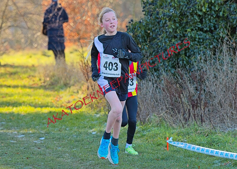 20260104 ANXCA00392A.JPG