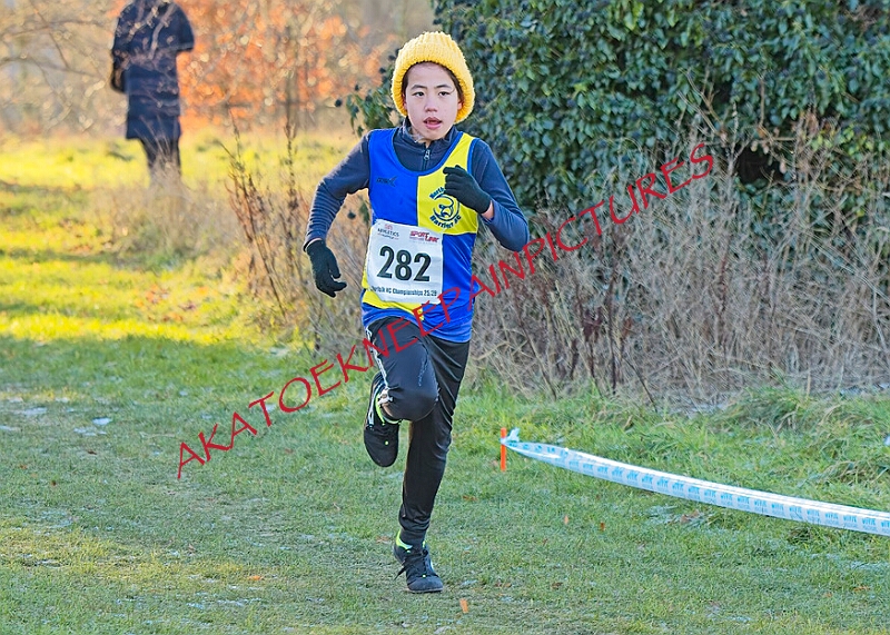 20260104 ANXCA00395A.JPG