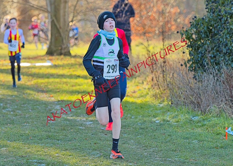 20260104 ANXCA00397A.JPG