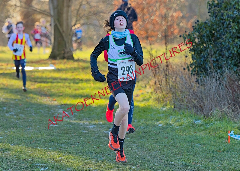 20260104 ANXCA00398A.JPG