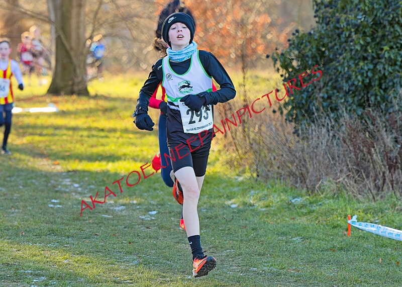 20260104 ANXCA00399A.JPG