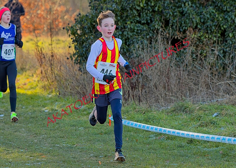 20260104 ANXCA00403A.JPG