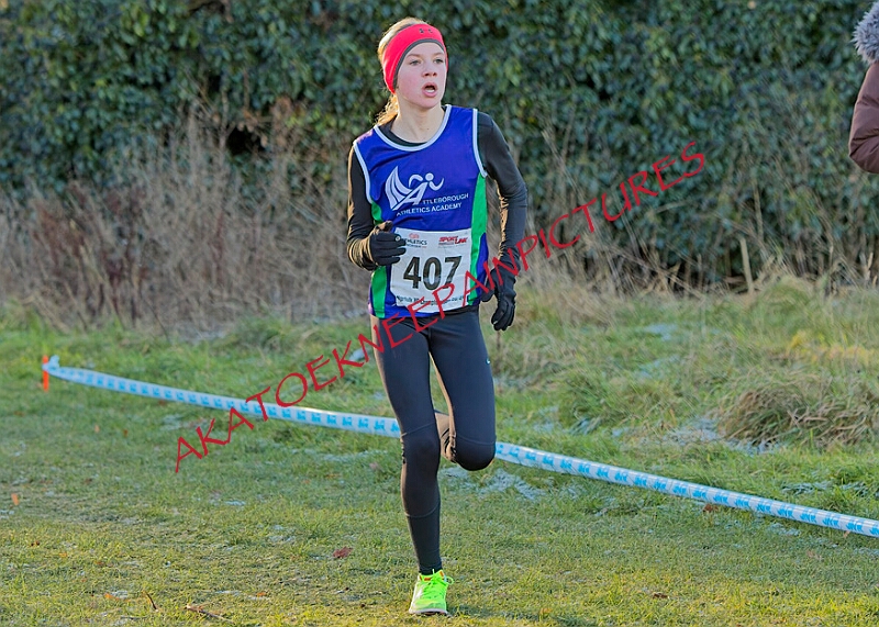 20260104 ANXCA00406A.JPG