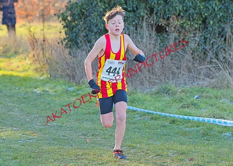 20260104 ANXCA00408A.JPG