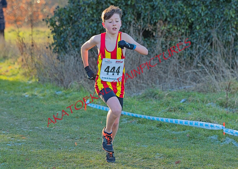 20260104 ANXCA00409A.JPG