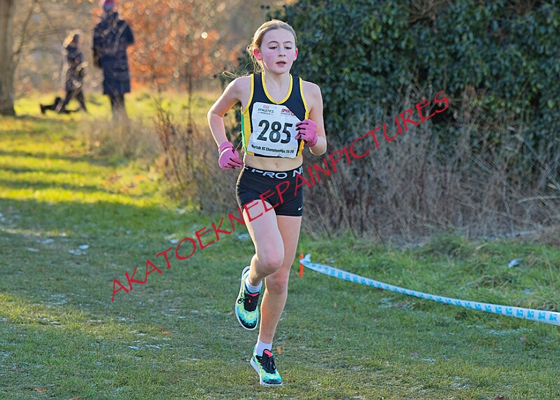 20260104 ANXCA00410A.JPG