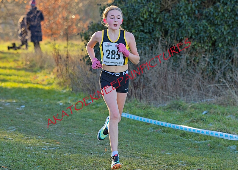 20260104 ANXCA00411A.JPG