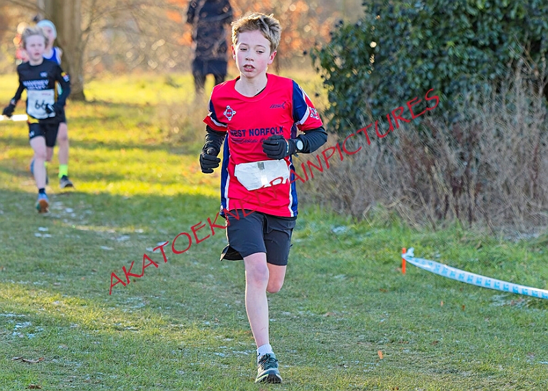 20260104 ANXCA00412A.JPG