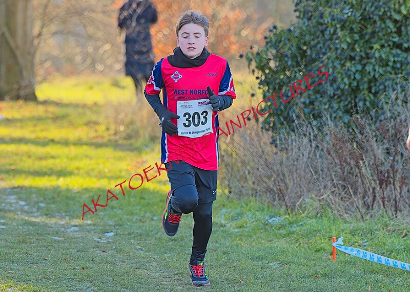 20260104 ANXCA00422A.JPG