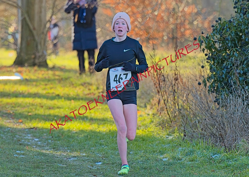 20260104 ANXCA00425A.JPG