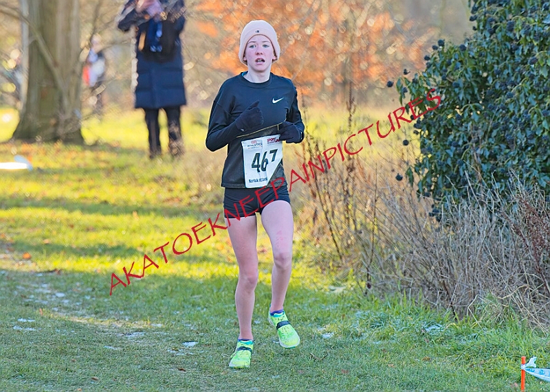 20260104 ANXCA00426A.JPG