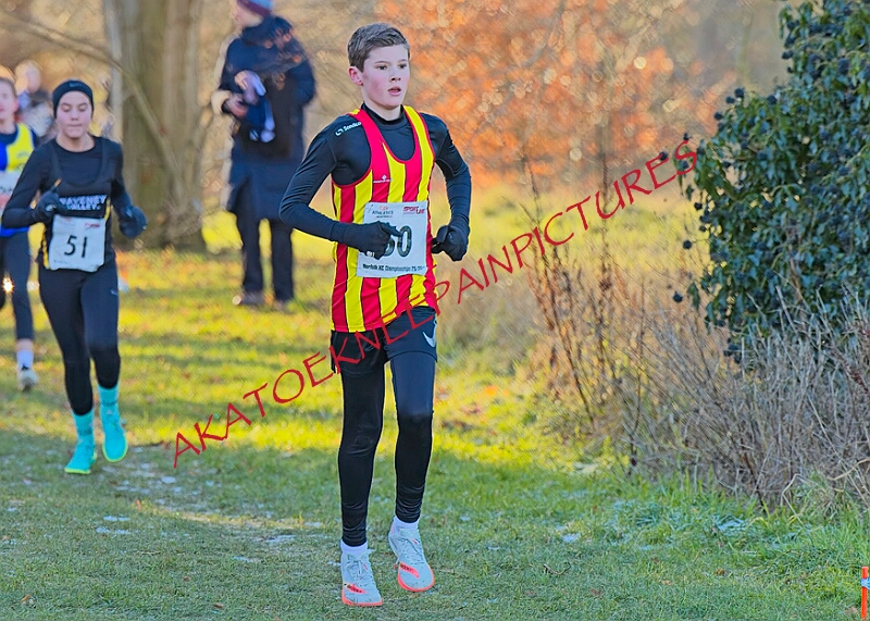 20260104 ANXCA00427A.JPG