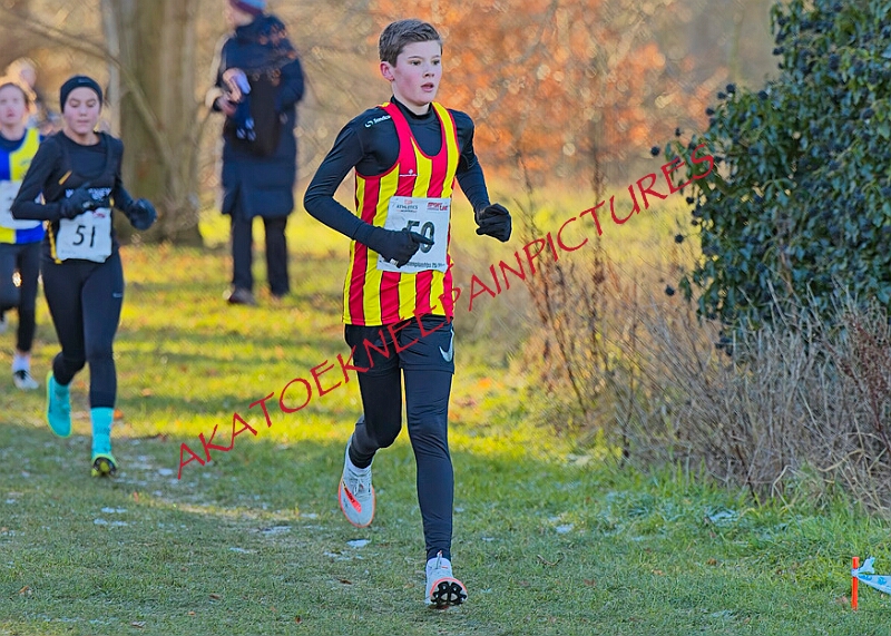 20260104 ANXCA00428A.JPG