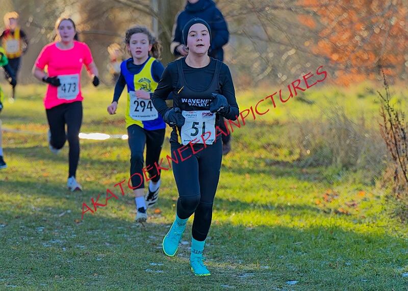 20260104 ANXCA00429A.JPG