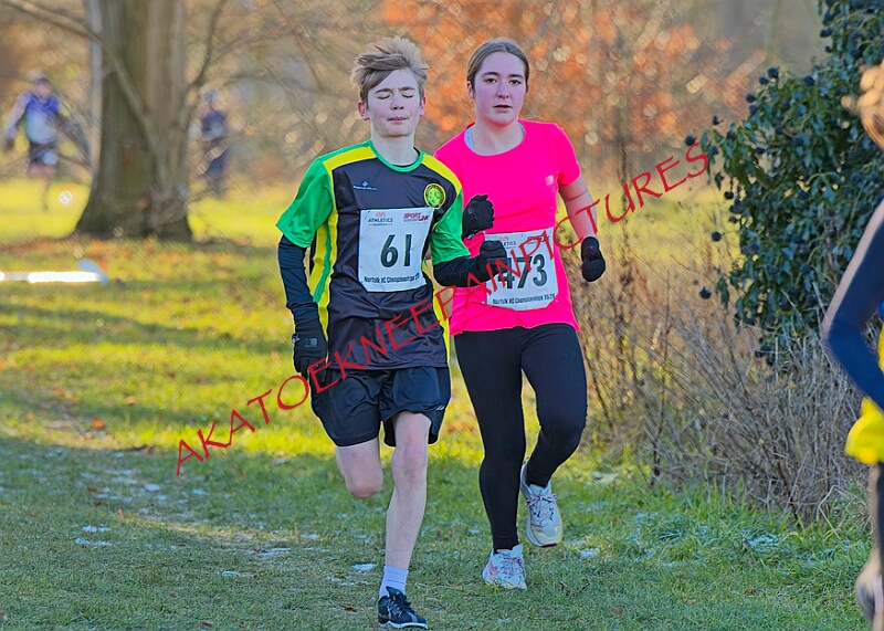 20260104 ANXCA00433A.JPG