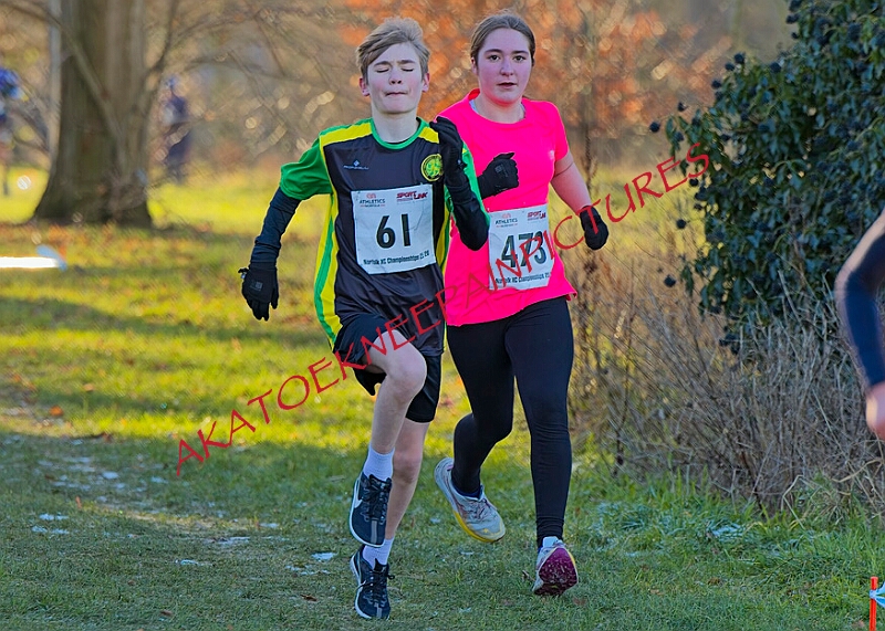 20260104 ANXCA00434A.JPG