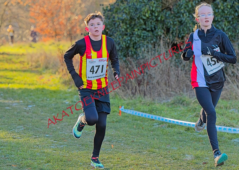 20260104 ANXCA00439A.JPG