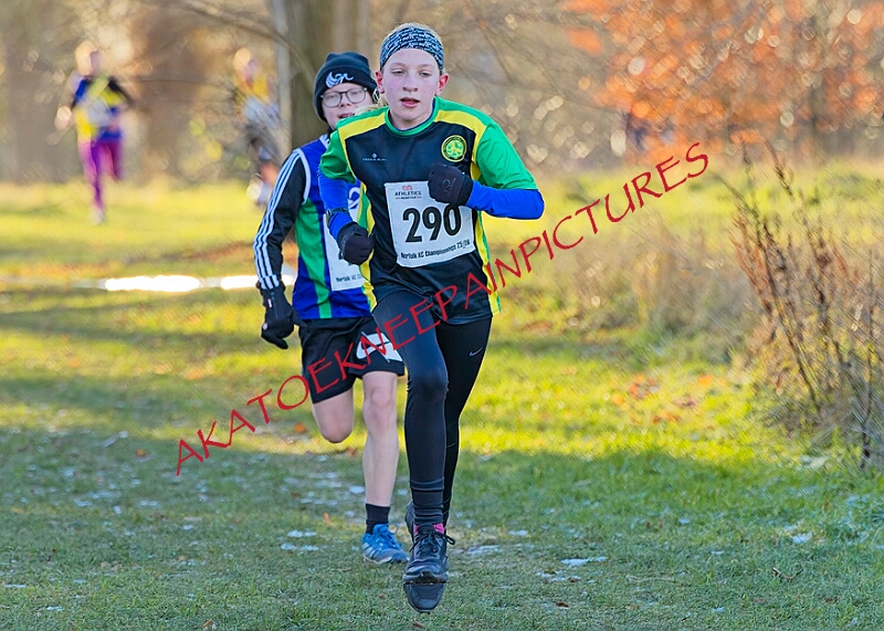 20260104 ANXCA00441A.JPG