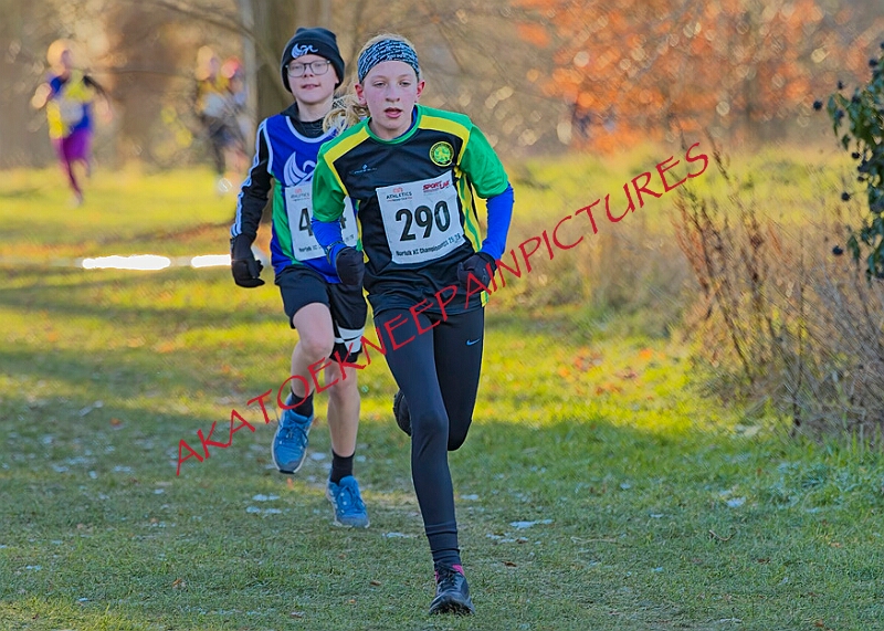 20260104 ANXCA00442A.JPG