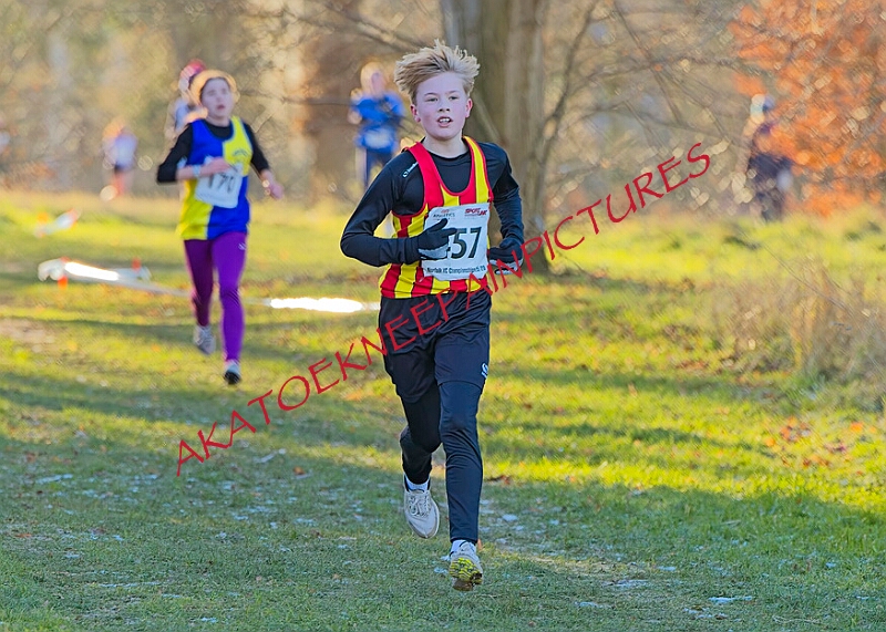 20260104 ANXCA00444A.JPG