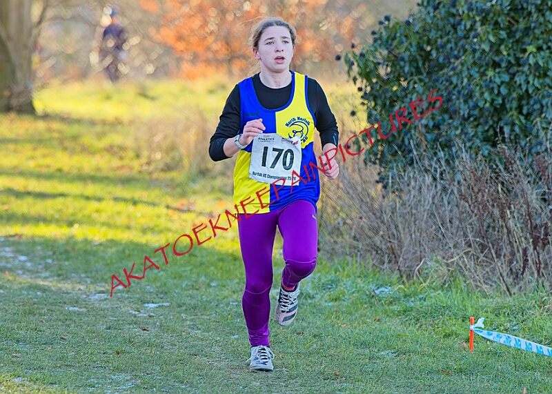 20260104 ANXCA00446A.JPG