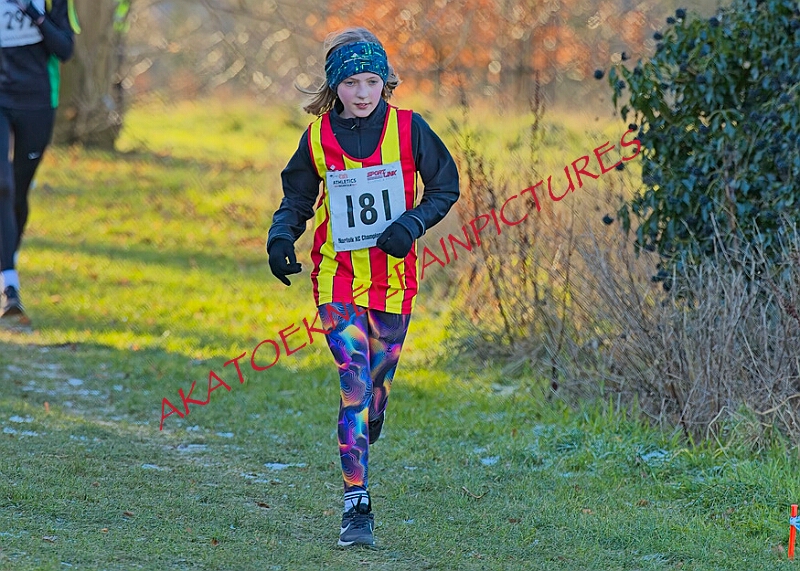 20260104 ANXCA00453A.JPG