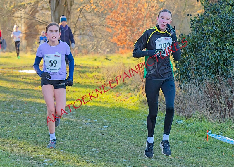 20260104 ANXCA00454A.JPG