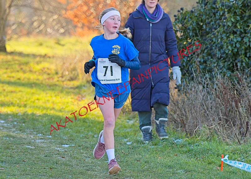 20260104 ANXCA00457A.JPG