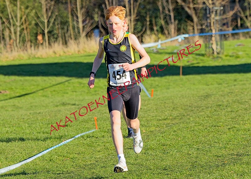 20260104 ANXCA00461A.JPG