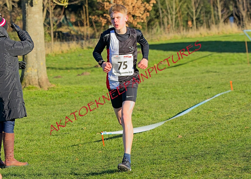 20260104 ANXCA00463A.JPG