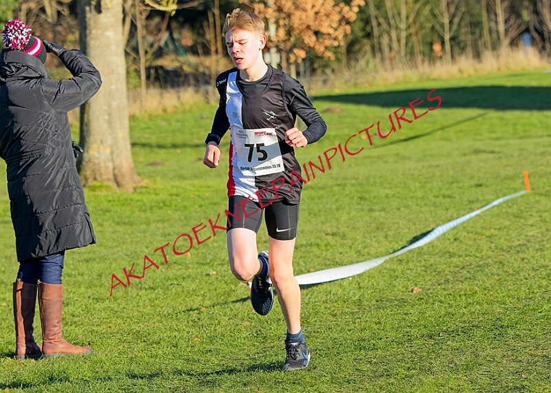 20260104 ANXCA00464A.JPG