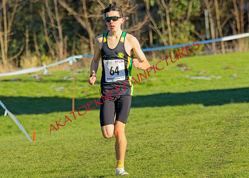 20260104 ANXCA00466A.JPG