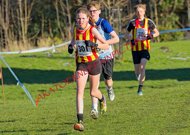 20260104 ANXCA00469A.JPG