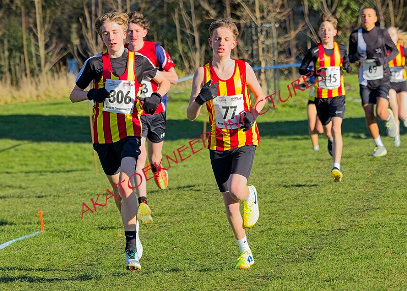 20260104 ANXCA00472A.JPG