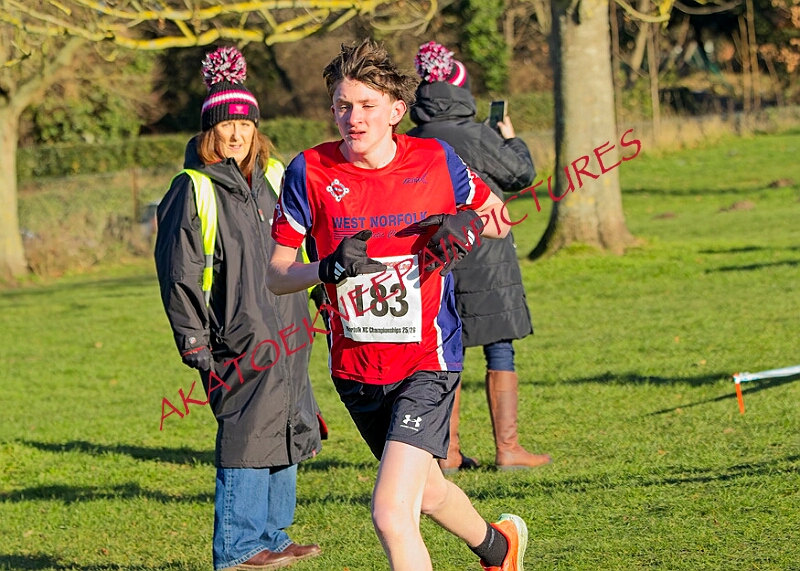 20260104 ANXCA00476A.JPG