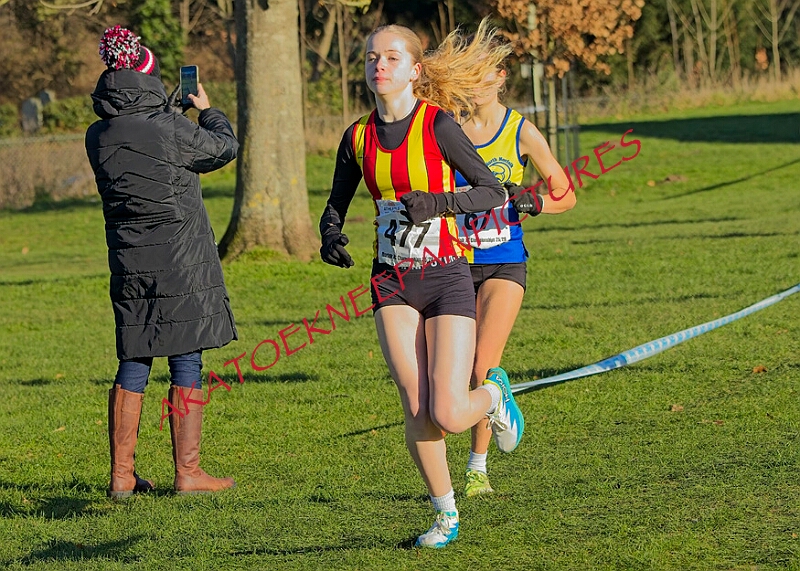 20260104 ANXCA00478A.JPG