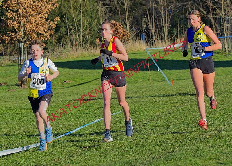 20260104 ANXCA00482A.JPG