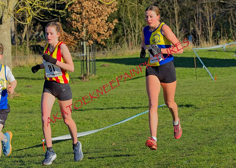 20260104 ANXCA00484A.JPG